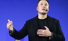 Mua lại Twitter: Tỉ phú Elon Musk “đầu hàng” trước khi quá muộn