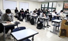 Hàn Quốc đối phó khủng hoảng nhân khẩu học