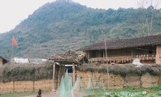 Sống chậm ở Lô Lô Chải