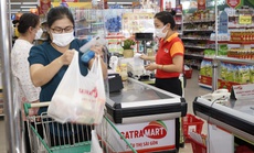 Satra giảm giá đến 72% để hưởng ứng Shopping Season đợt 2
