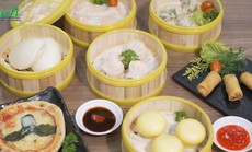GN Foods - Tự hào thương hiệu Việt, vươn tầm quốc tế