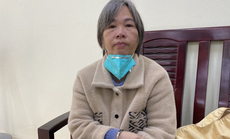 Người đàn bà chuốc thuốc mê gia chủ ở Kiên Giang