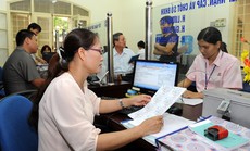 Chi trả hỗ trợ từ quỹ BHTN: Người lao động được nhận hỗ trợ kịp thời
