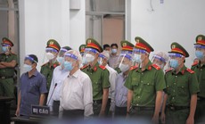 Vụ sai phạm tại dự án BT Trường Chính trị: 3 cựu lãnh đạo Khánh Hòa sắp phải ra tòa