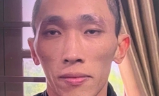 Vụ táo tợn cướp tiệm vàng: Nghi phạm bị bắt tại Lạng Sơn