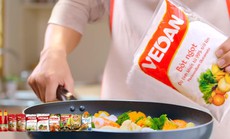 30 năm hành trình “Tạo nên hương vị món ăn ngon” của Vedan Việt Nam