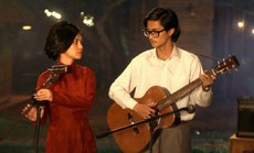 Nhà sản xuất "Em và Trịnh" lên tiếng về vấn đề "hư cấu" gây tranh cãi trong phim