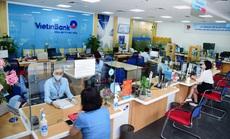 VietinBank - Ngân hàng cung cấp dịch vụ TTTM tốt nhất Việt Nam 2022