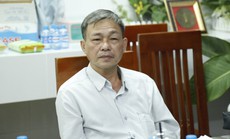 Bắt một phó giám đốc trung tâm y tế ở Bình Dương liên quan đến Việt Á