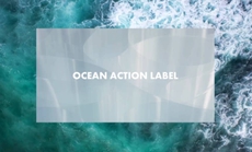 UPM Raflatac ra mắt vật liệu nhãn dán giảm ô nhiễm nhựa đại dương