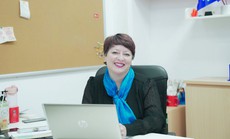Chuẩn bị tốt hơn để sinh viên trở thành Công dân toàn cầu