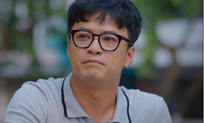 Diễn viên Hồng Đăng dính lùm xùm, phim "Thương ngày nắng về" vẫn phát sóng?