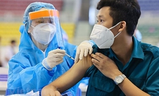 Người dân chủ quan, đánh giá thấp sự nguy hiểm của dịch Covid-19 ở Hà Nội