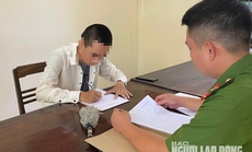 Tin lời nhân viên massage, thanh niên bị lừa bán sang Campuchia