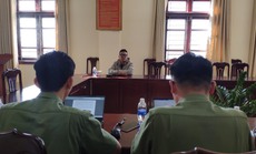 TikTok Hoàng Minh đăng video "lý giải" về video nói xấu người dân miền Trung