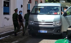 “Trùm” buôn lậu Mười Tường khai tình tiết bất ngờ khiến phiên tòa tạm hoãn