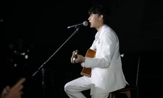 Hiện tượng âm nhạc khiến Quang Hà, Hoài Lâm, Khởi My, Khả Như "điêu đứng"