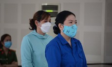 Vụ mất 19 sổ đỏ tại Đà Nẵng: Bắt đầu xét xử cựu cán bộ tiếp tay nữ đại gia lừa đảo
