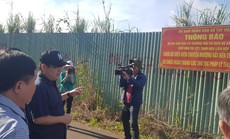 Trưởng đoàn ĐBQH tỉnh Đồng Nai: Thông báo của địa phương dễ khiến dân hiểu sai dự án