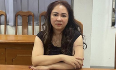 Công an TP HCM kết luận vụ án bà Nguyễn Phương Hằng