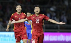 HLV Park Hang-seo sẽ tuyển thêm quân trước AFF Cup 2022