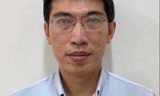 Vụ án Cục Lãnh sự: Bắt Nguyễn Quang Linh, Trợ lý Phó Thủ tướng Thường trực Chính phủ