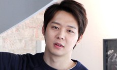 Sao “Hoàng tử gác mái” bị cấm hoạt động ở Hàn Quốc