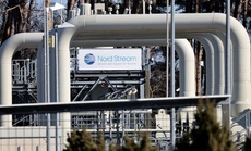 Châu Âu, Nga nghi cả 2 tuyến Nord Stream bị “phá hoại”