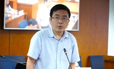 TP HCM: Trong hôm nay sẽ có phương án cho cầu vượt Nguyễn Hữu Cảnh