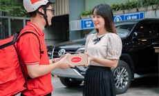 Chào Xuân mới, Viettel Store ưu đãi đến 50%, nhận đặt hàng online xuyên Tết