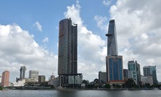 LẮNG NGHE NGƯỜI DÂN HIẾN KẾ: Tạo thế và lực phát triển