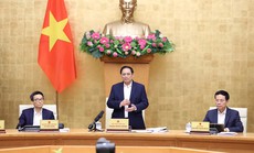 Minh bạch, công khai khi thực thi chính sách