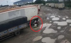 Cô gái bị sát hại ở Thủ Đức: Nghi phạm không dám xem lại hình nạn nhân