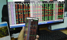 Những cổ phiếu đáng chú ý ngày 2-10