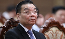 Giúp Việt Á hưởng lợi, cựu bộ trưởng Chu Ngọc Anh được "cảm ơn" 200.000 USD