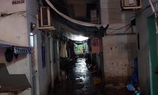 TP HCM: Một trẻ tử vong nghi do ngộ độc sau khi ăn bánh su kem đêm Trung thu