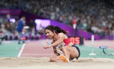 Thể thao Việt Nam khó hoàn thành chỉ tiêu