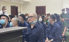 Bị hại vụ án Nguyễn Thái Luyện còn 30 ngày nộp đơn thi hành án
