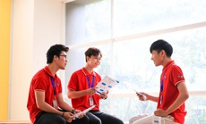 Nghề mới xuất hiện nhưng rất tiềm năng tại Việt Nam