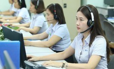 Công việc nào dễ bị AI thay thế nhất?