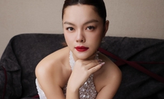 “Bà mẹ 3 con” Phạm Quỳnh Anh bất ngờ tiết lộ tình trạng đáng lo ngại