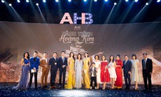 Viện thẩm mỹ quốc tế Dr.Han khai trương tại Hà Nội