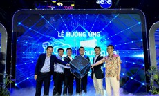Doanh nghiệp hưởng ứng Ngày mua sắm trực tuyến - Online Friday năm 2023