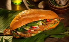 Michelin Guide - những ngôi sao đã góp phần tỏa sáng ẩm thực Việt?