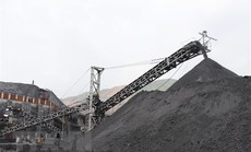 Đào than lên bán mà TKV nợ tới 74.000 tỉ đồng, ai tin!