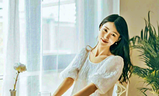 Muôn nỗi... tái hôn