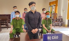 Cựu cán bộ bệnh viện ở Kiên Giang khiến ngân hàng “ôm hận”