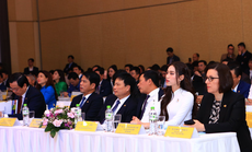 Ba tỉnh Bắc Trung Bộ bắt tay làm du lịch đặc sắc