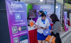 Amway Việt Nam đồng hành cùng “Ngày Quyền của người tiêu dùng Việt Nam 2023”