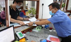 Thay đổi tư duy